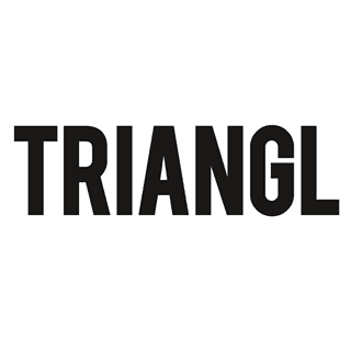 Triangl